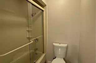 3527 Villa-Casa Ct, Brunswick, OH 44212 - Photo 24