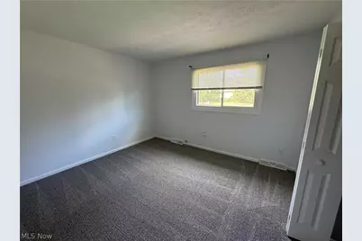 3527 Villa Casa Court, Brunswick, OH 44212 - Photo 28