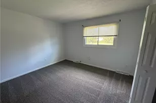 3527 Villa-Casa Ct, Brunswick, OH 44212 - Photo 28