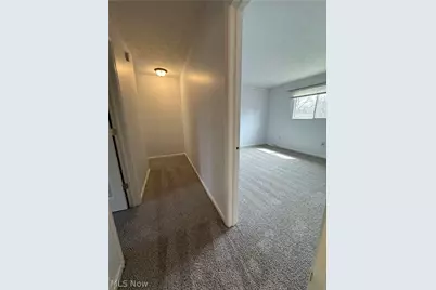 3527 Villa Casa Court, Brunswick, OH 44212 - Photo 22