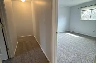 3527 Villa-Casa Ct, Brunswick, OH 44212 - Photo 22