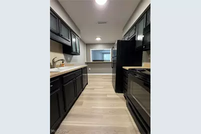 3527 Villa Casa Court, Brunswick, OH 44212 - Photo 8