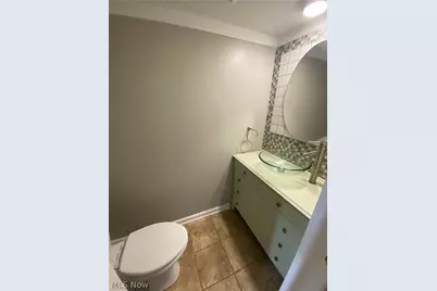 3527 Villa Casa Court, Brunswick, OH 44212 - Photo 20