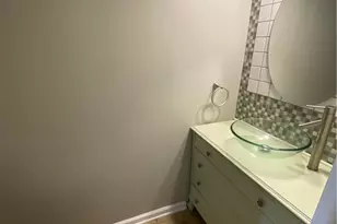 3527 Villa-Casa Ct, Brunswick, OH 44212 - Photo 20