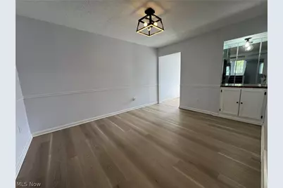 3527 Villa Casa Court, Brunswick, OH 44212 - Photo 4