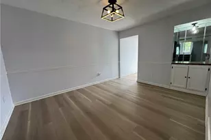 3527 Villa-Casa Ct, Brunswick, OH 44212 - Photo 4