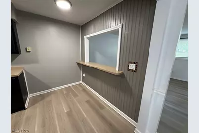 3527 Villa Casa Court, Brunswick, OH 44212 - Photo 10