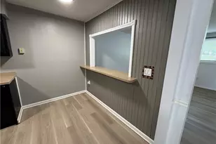 3527 Villa-Casa Ct, Brunswick, OH 44212 - Photo 10