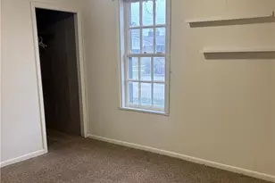 122 5th St SW, New Philadelphia, OH 44663 - Photo 18