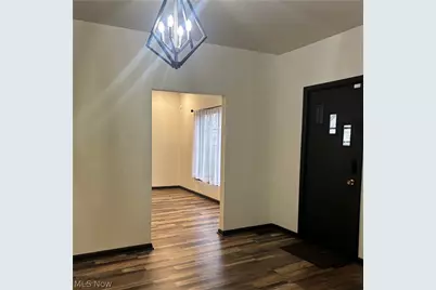 122 5th Street SW, New Philadelphia, OH 44663 - Photo 10