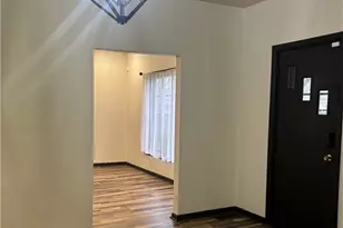 122 5th St SW, New Philadelphia, OH 44663 - Photo 10