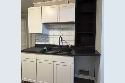 122 5th Street SW, New Philadelphia, OH 44663 - Photo 12