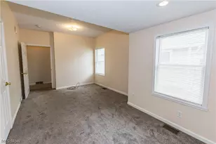 475 Sullivan Ave, Akron, OH 44305 - Photo 18