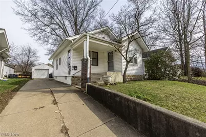 475 Sullivan Avenue, Akron, OH 44305 - Photo 2