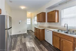 475 Sullivan Ave, Akron, OH 44305 - Photo 12