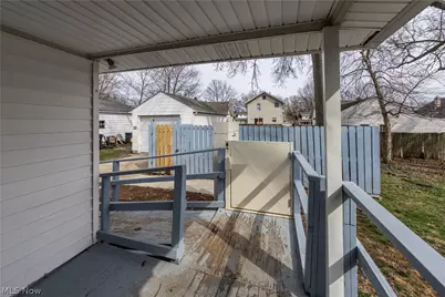 475 Sullivan Avenue, Akron, OH 44305 - Photo 34