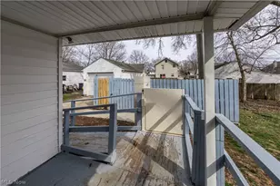 475 Sullivan Ave, Akron, OH 44305 - Photo 34