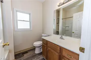 475 Sullivan Ave, Akron, OH 44305 - Photo 22