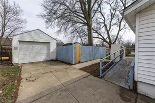 475 Sullivan Ave, Akron, OH 44305 - Photo 32