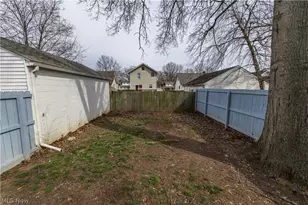 475 Sullivan Ave, Akron, OH 44305 - Photo 36