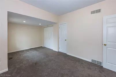 475 Sullivan Avenue, Akron, OH 44305 - Photo 16