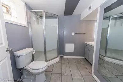 475 Sullivan Avenue, Akron, OH 44305 - Photo 28