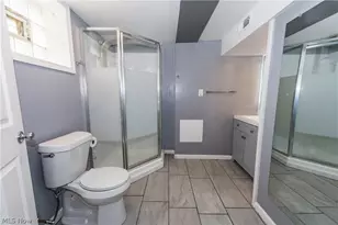 475 Sullivan Ave, Akron, OH 44305 - Photo 28