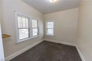 475 Sullivan Ave, Akron, OH 44305 - Photo 20