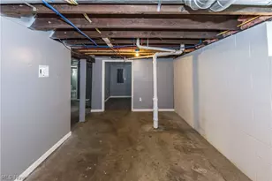 475 Sullivan Ave, Akron, OH 44305 - Photo 26