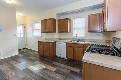 475 Sullivan Avenue, Akron, OH 44305 - Photo 10