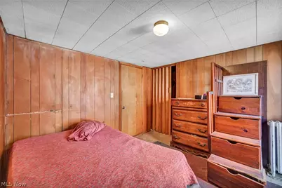 1552 Reid Avenue, Lorain, OH 44052 - Photo 22