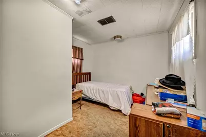 1552 Reid Avenue, Lorain, OH 44052 - Photo 20