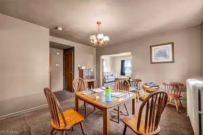 1552 Reid Avenue, Lorain, OH 44052 - Photo 24