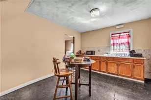 1552 Reid Ave, Lorain, OH 44052 - Photo 8