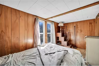 1552 Reid Avenue, Lorain, OH 44052 - Photo 10