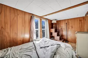 1552 Reid Ave, Lorain, OH 44052 - Photo 10