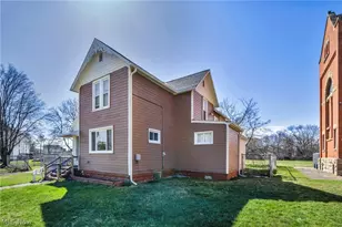 1552 Reid Ave, Lorain, OH 44052 - Photo 4