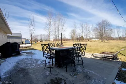 702 Township Rd 462, Sullivan, OH 44880 - Photo 12