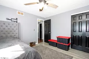 702 Township Rd 462, Sullivan, OH 44880 - Photo 30