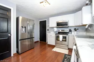 702 Township Rd 462, Sullivan, OH 44880 - Photo 20