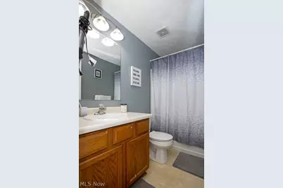 702 Township Rd 462, Sullivan, OH 44880 - Photo 28