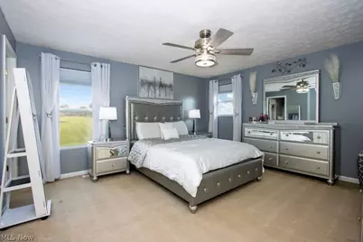 702 Township Rd 462, Sullivan, OH 44880 - Photo 26