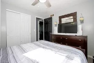 702 Township Rd 462, Sullivan, OH 44880 - Photo 32