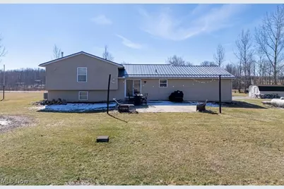 702 Township Rd 462, Sullivan, OH 44880 - Photo 6