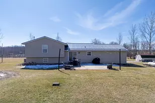 702 Township Rd 462, Sullivan, OH 44880 - Photo 6