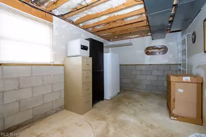702 Township Rd 462, Sullivan, OH 44880 - Photo 24