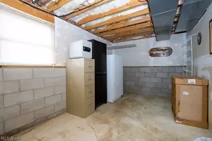 702 Township Rd 462, Sullivan, OH 44880 - Photo 24