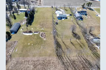 702 Township Rd 462, Sullivan, OH 44880 - Photo 34