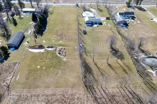 702 Township Rd 462, Sullivan, OH 44880 - Photo 34