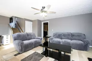 702 Township Rd 462, Sullivan, OH 44880 - Photo 22